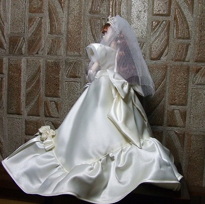 bride-3.jpg