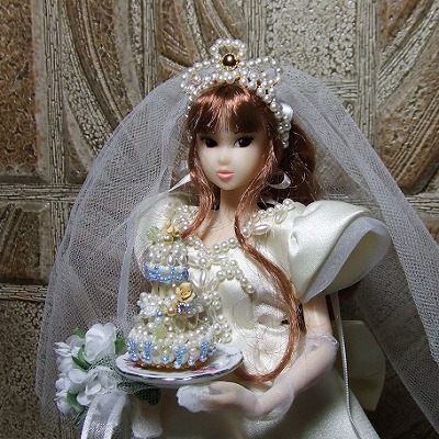 bride-4.jpg