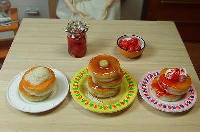 pancake-9.jpg